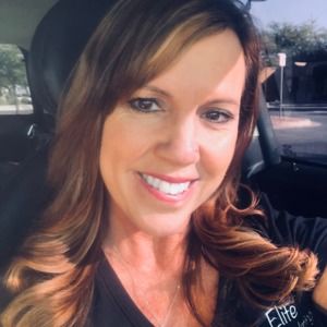 Meet your Posher, Tamee